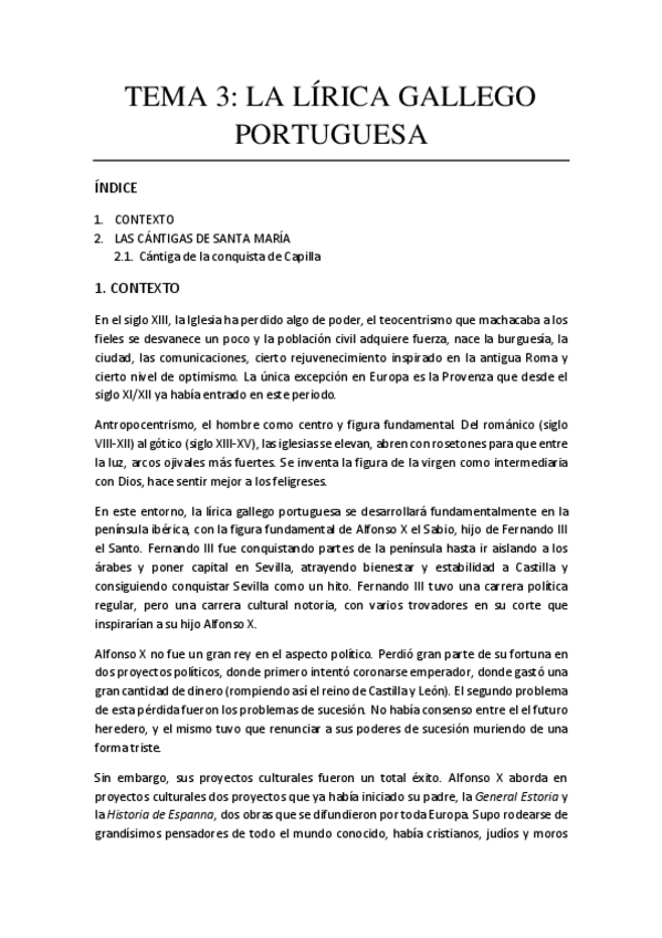 Miniatura del documento TEMA-3.pdf