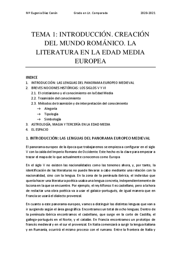 Miniatura del documento Memorias-.pdf