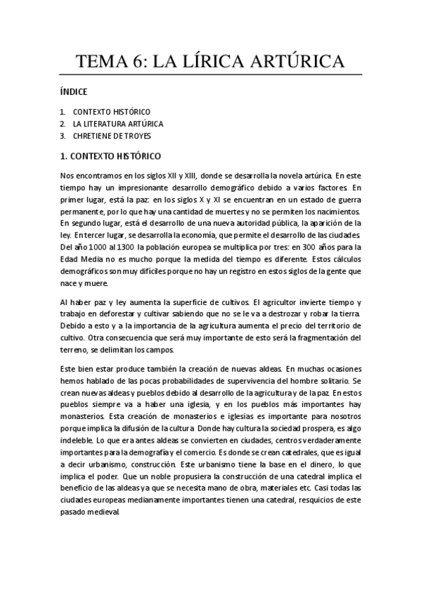 Miniatura del documento TEMA-6.pdf