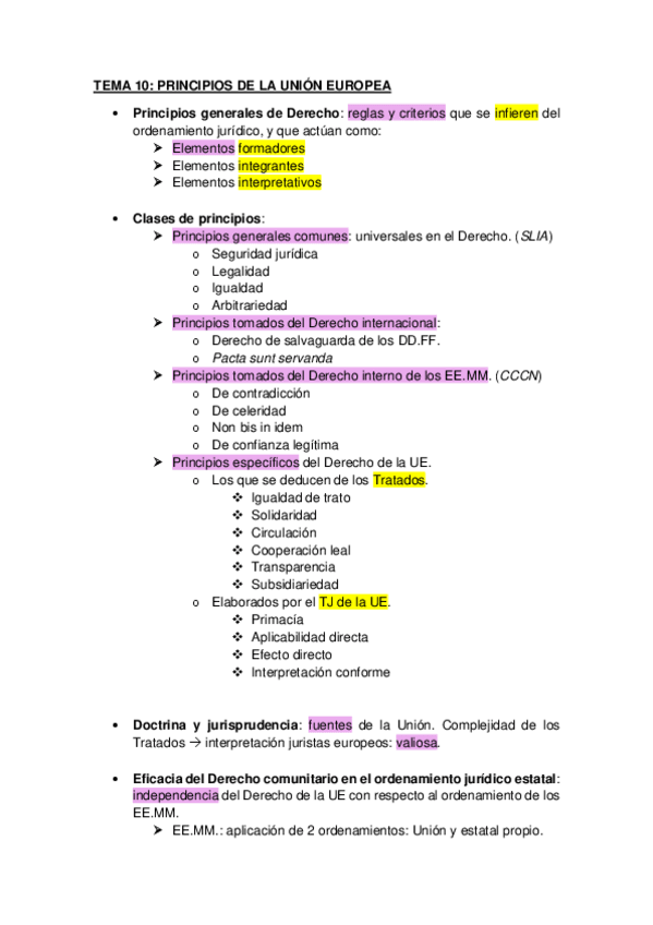Miniatura del documento TEMA-10-esquema.pdf