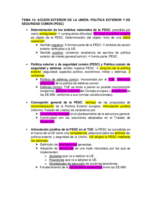 Miniatura del documento TEMA-12-esquema.pdf