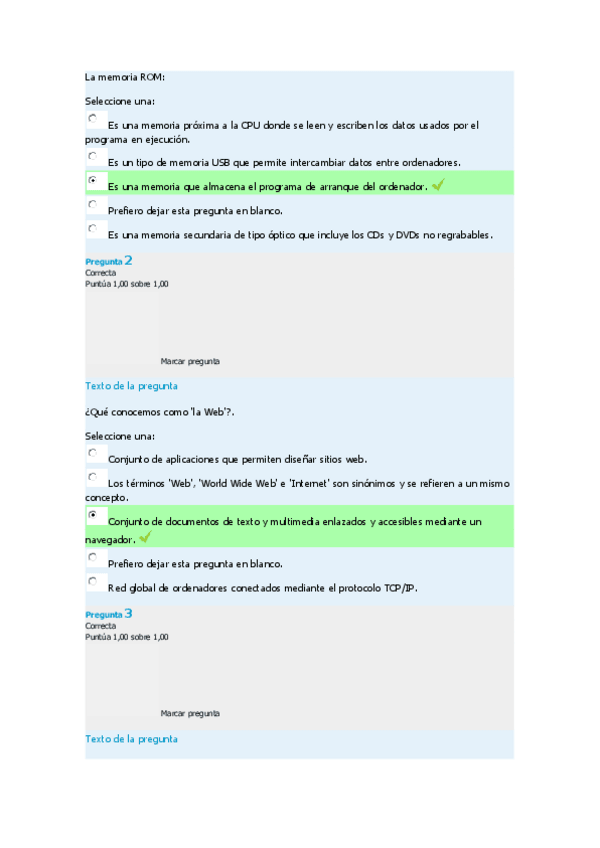 Miniatura del documento Examen-tics-abril-2015.pdf