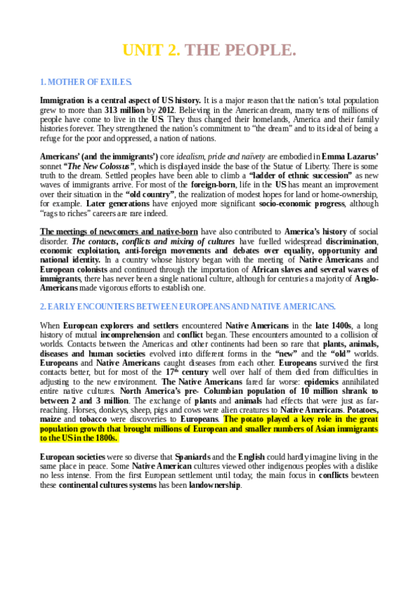 Miniatura del documento UNIT-2.pdf