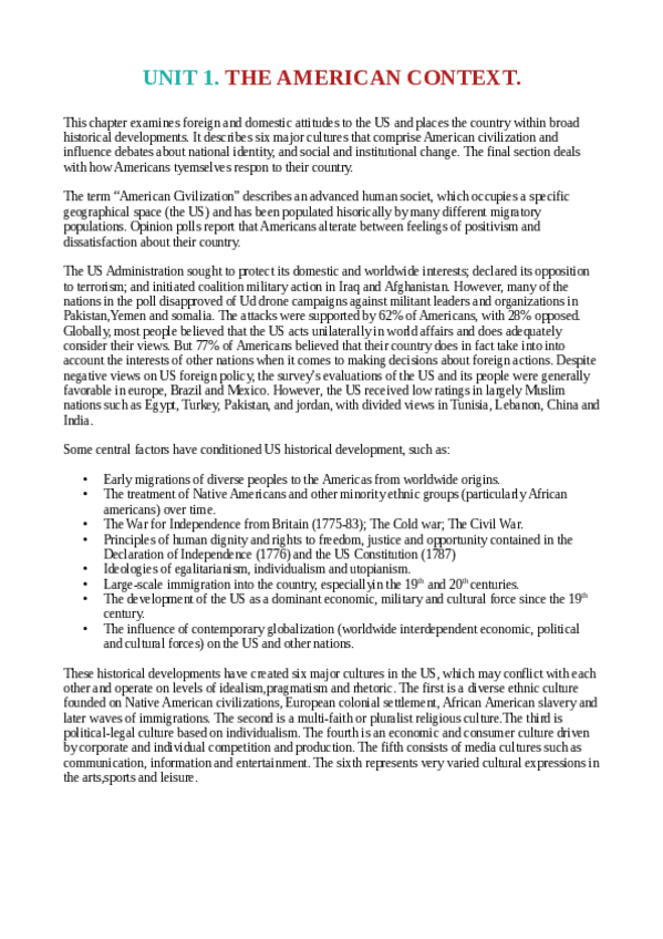 Miniatura del documento UNIT-1.pdf