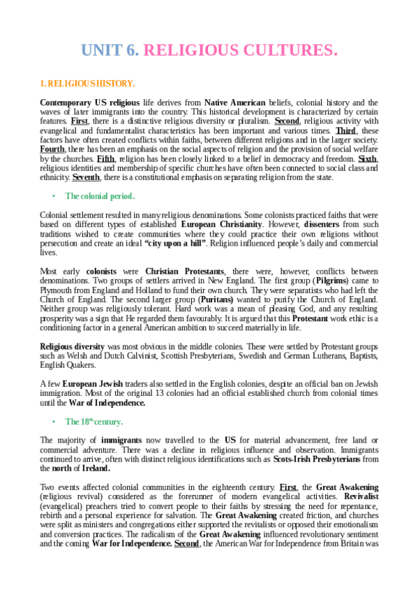 Miniatura del documento UNIT-6.pdf