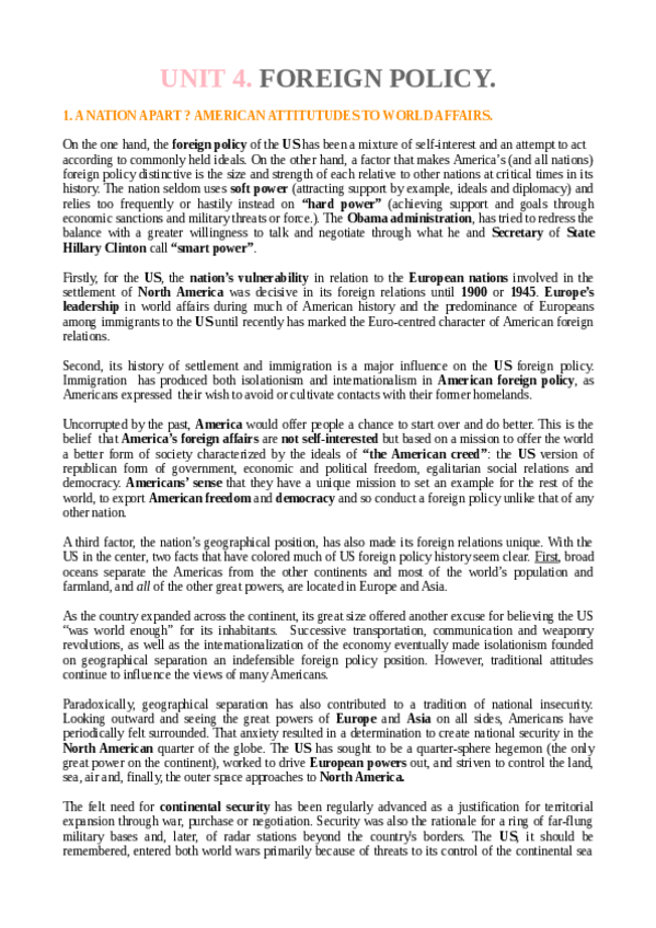 Miniatura del documento UNIT-4.pdf