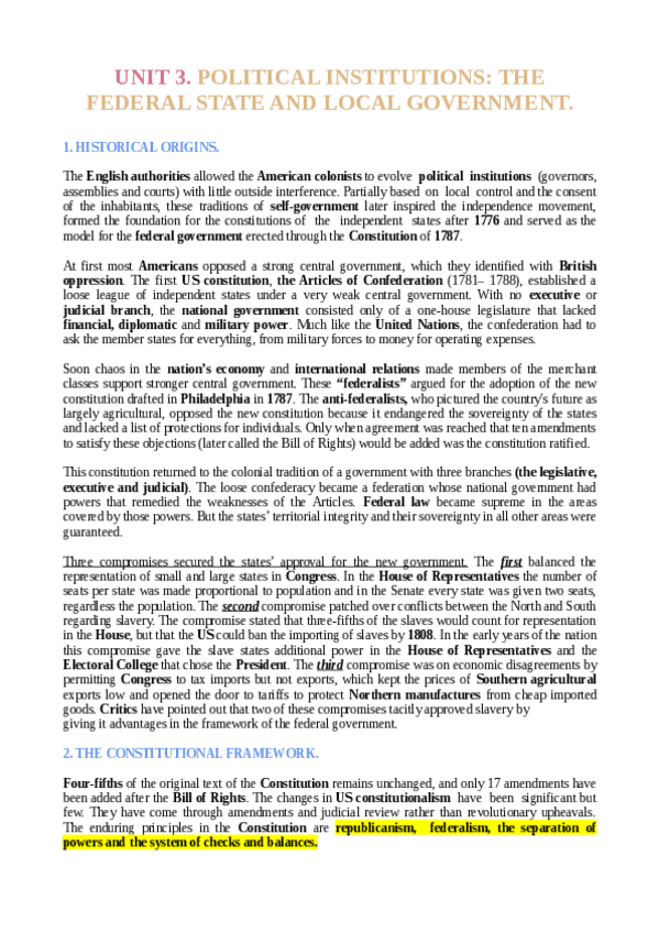 Miniatura del documento UNIT-3.pdf