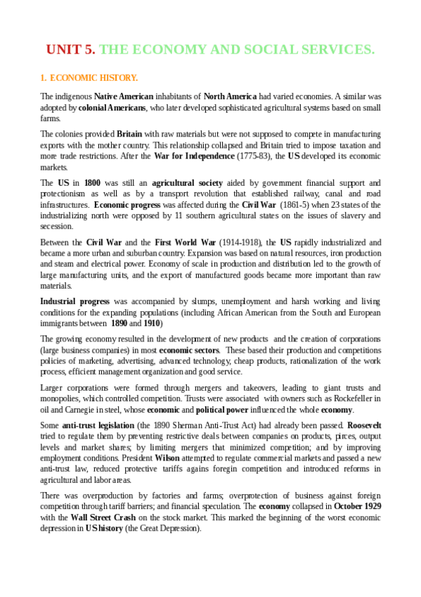 Miniatura del documento UNIT-5.pdf