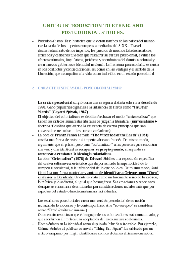 Miniatura del documento ESQUEMA-UNIT-4.pdf