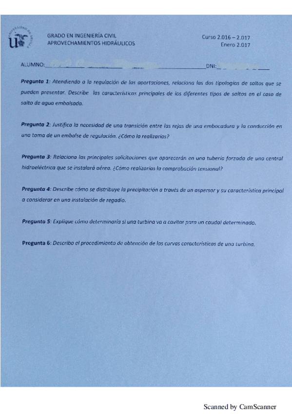 Miniatura del documento ExamAprov Enero 2017.pdf