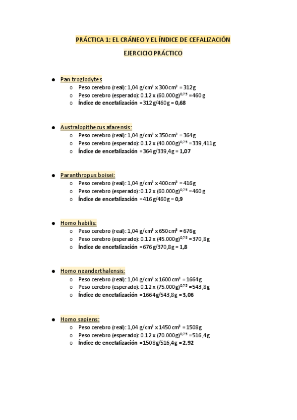 Miniatura del documento Practicas-PTE-anmarfe7.pdf