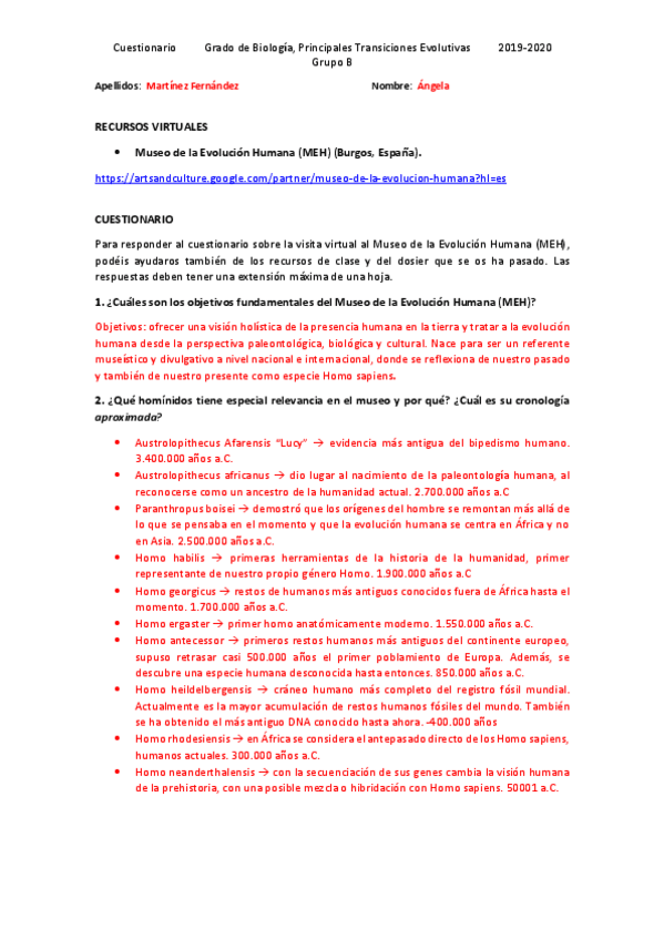 Miniatura del documento PTE-Cuestionario-MEH-anmarfe7-1.pdf