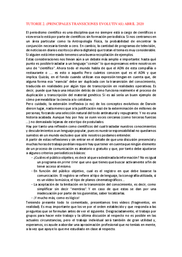 Miniatura del documento Tutoria-2-PTE-anmarfe7-1.pdf