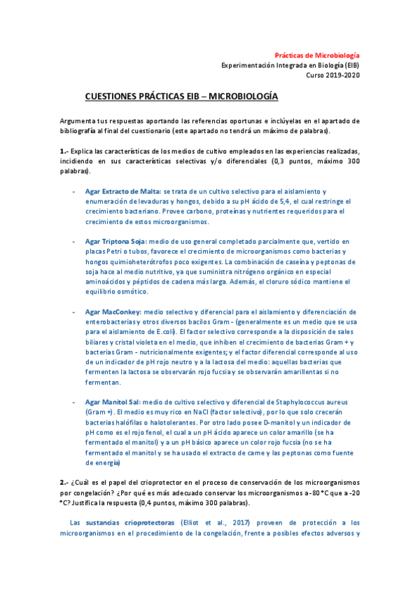 Miniatura del documento Cuestionario-EIB-Microbiologia-anmarfe7.pdf