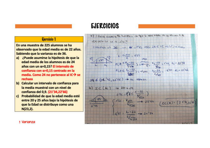 Miniatura del documento EST-T03-Muestreo-e-inferencia-Ejercicios-Resueltos.pdf