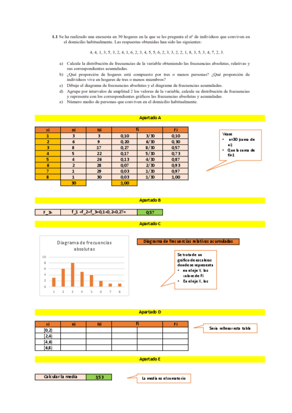 Miniatura del documento EST-T01-AP1-Ejercicios-resueltos.pdf
