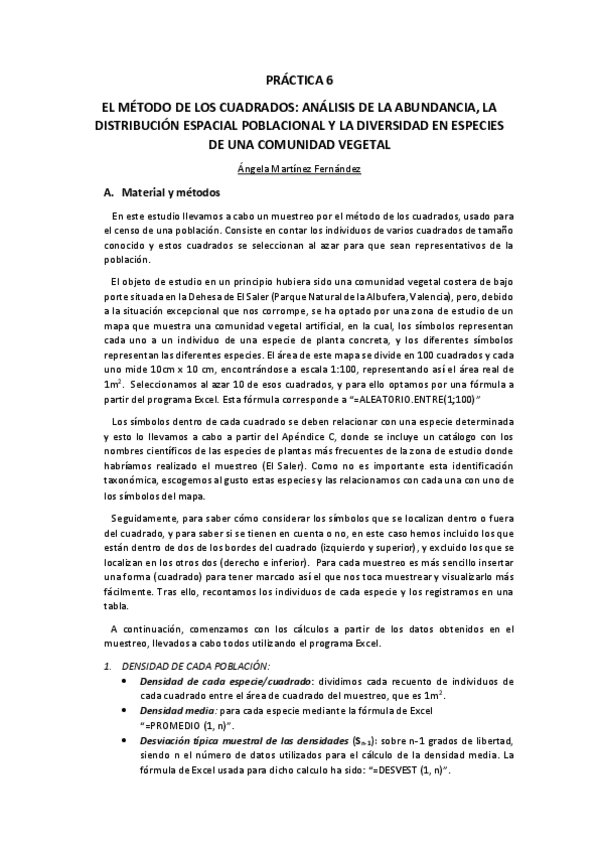 Miniatura del documento Practica-6-Angela-Martinez-BL3-1.pdf