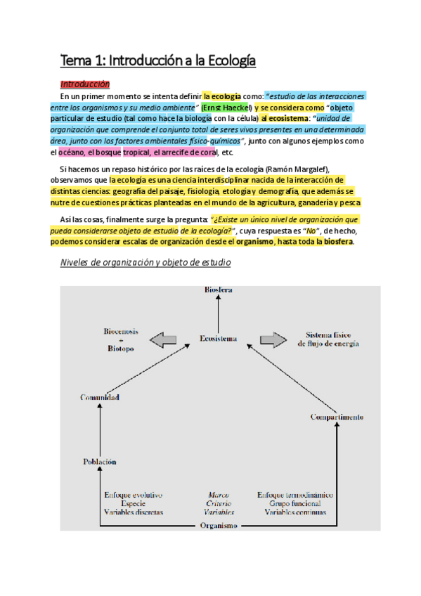 Miniatura del documento Apuntes-CTMA.pdf