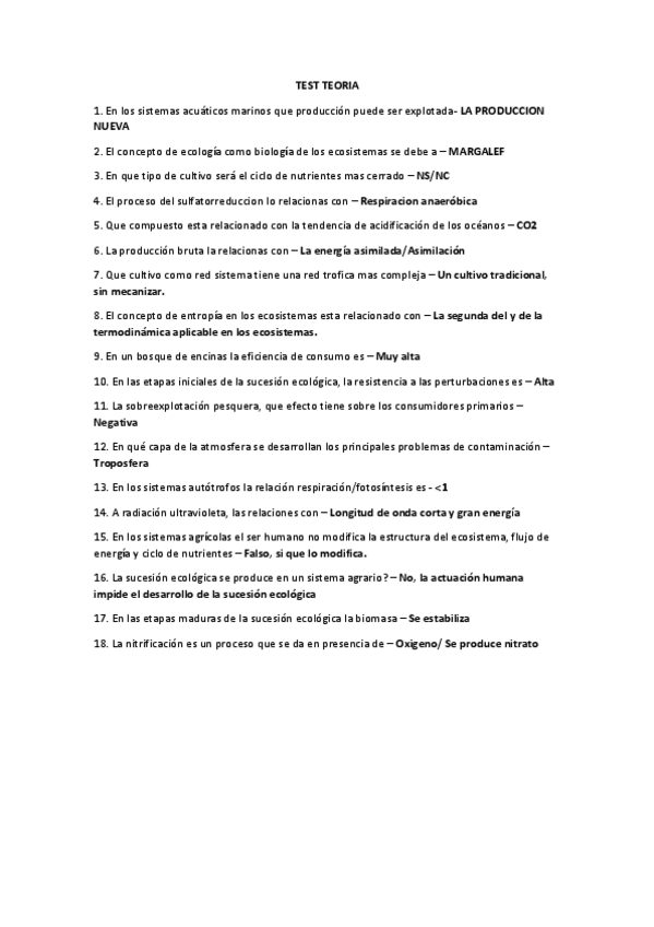 Miniatura del documento Test-parcial-teoria.pdf