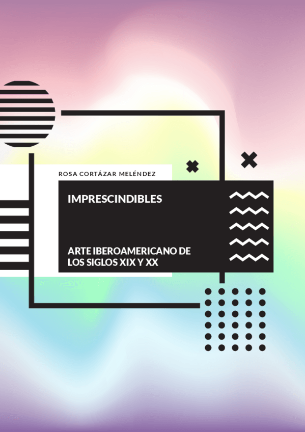 Miniatura del documento Temas-y-obras.pdf