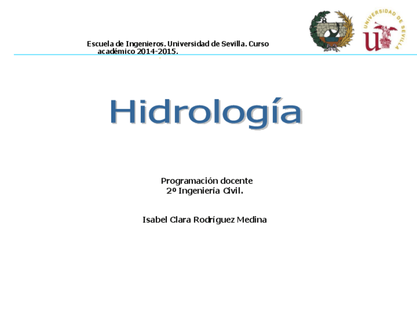 Miniatura del documento 2Cuenca.pdf