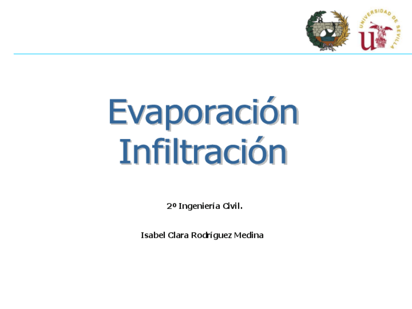 Miniatura del documento 6Evapotranspiracion-Infiltracion.pdf