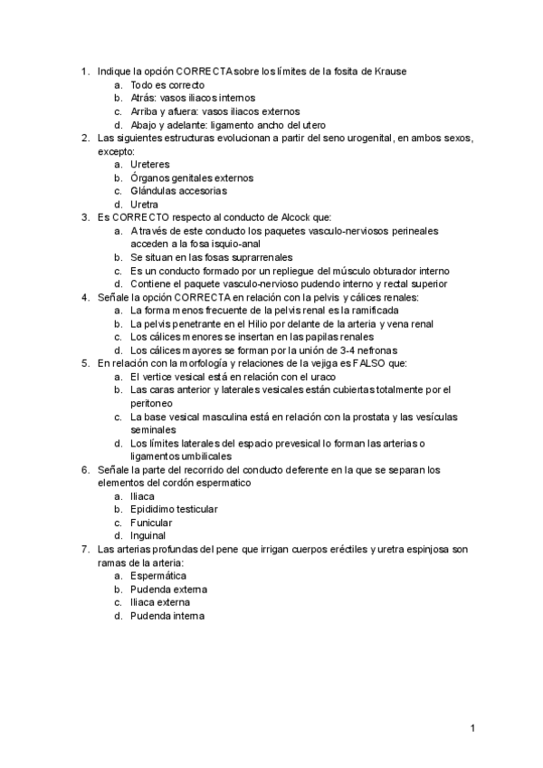 Miniatura del documento PARCIAL-ANATO-2020-CORREGIDO.pdf