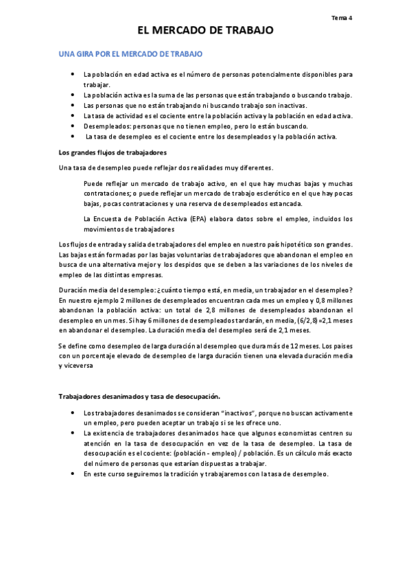 Miniatura del documento tema-4.pdf