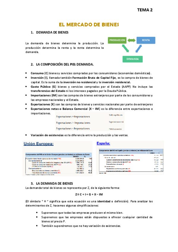 Miniatura del documento tema-2.pdf
