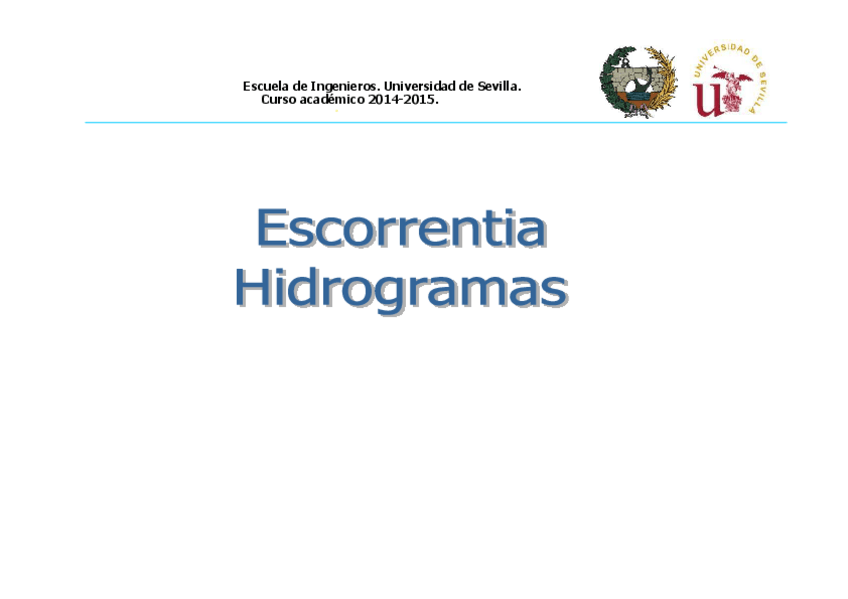 Miniatura del documento 8HidrologiaSuperficialPrecipitacionEscorrentia.pdf