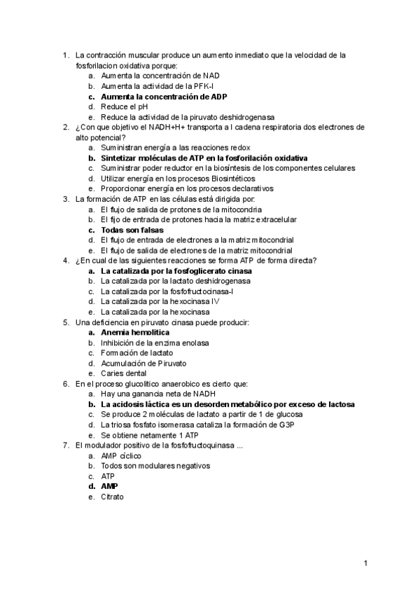 Miniatura del documento PARCIAL-2020-21-CORREGIDO.pdf