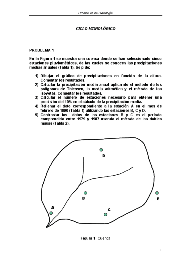 Miniatura del documento coleccion de problemas (1).pdf