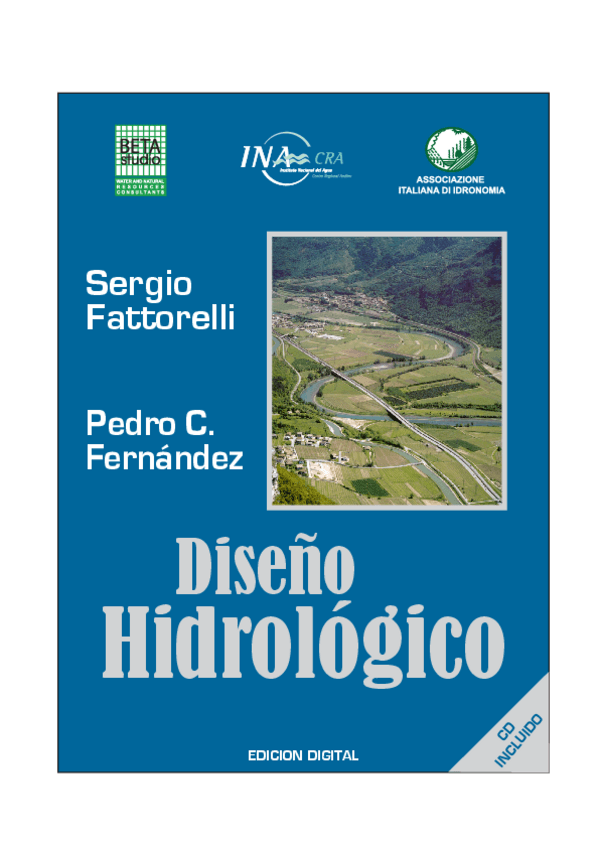 Miniatura del documento Libro_diseno_hidrologico_edicion_digital.pdf