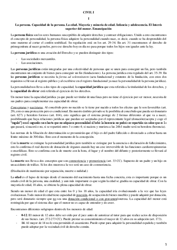 Miniatura del documento CIVIL-I.pdf
