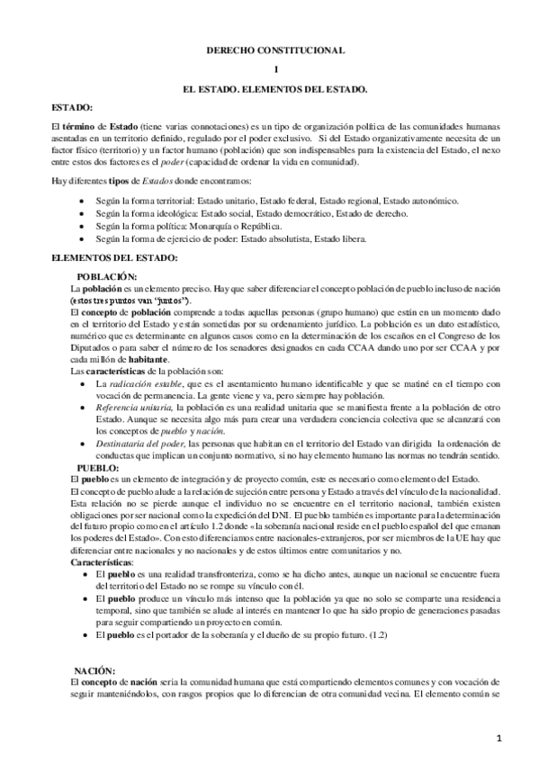 Miniatura del documento CONSTITUCIONAL.pdf