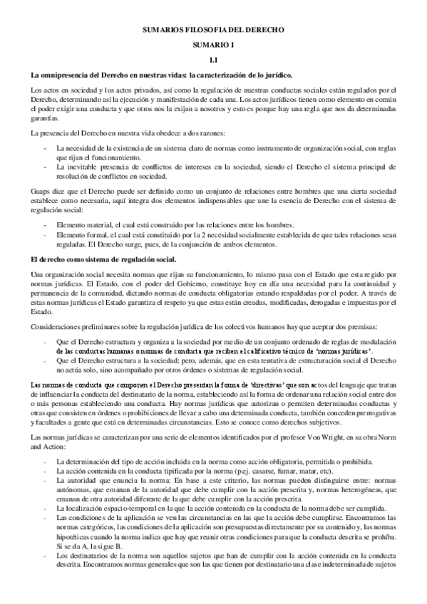 Miniatura del documento Resumen-Sumarios-FD.pdf