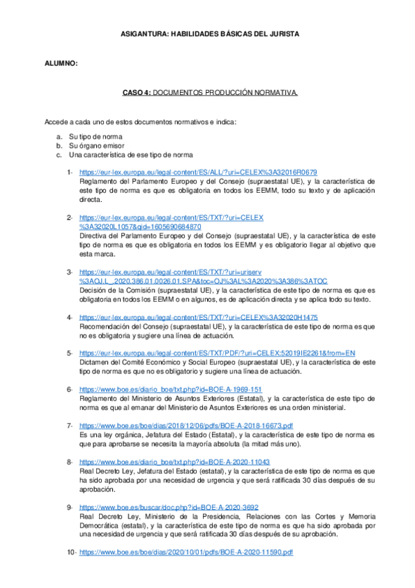 Miniatura del documento caso-4.docx