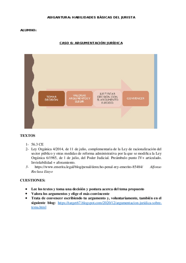 Miniatura del documento caso-6.docx