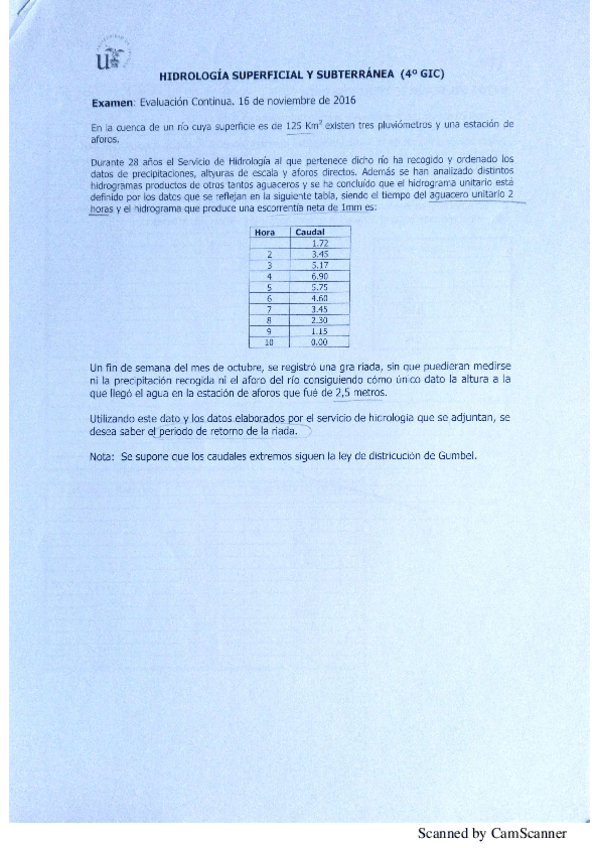 Miniatura del documento Exam2 Hidro.pdf