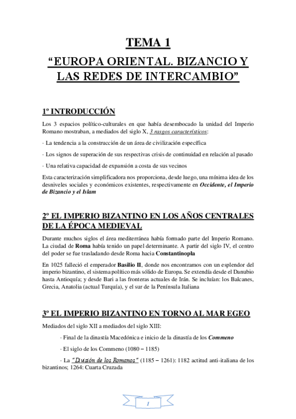 Miniatura del documento EUROPA-ORIENTAL.pdf