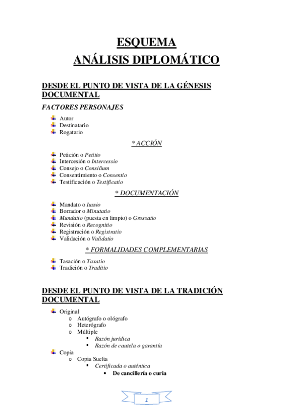 Miniatura del documento ESQUEMA-PARA-EXAMEN.pdf