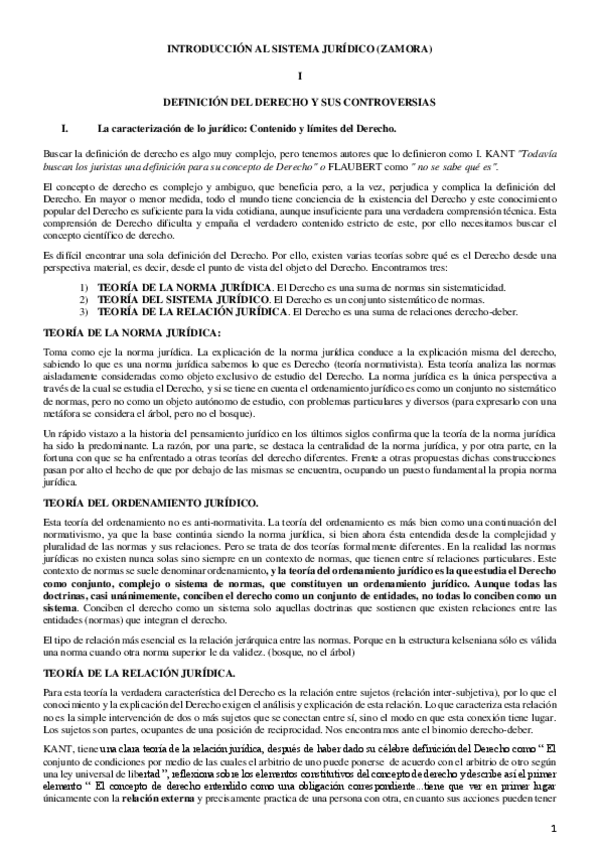 Miniatura del documento Intro.pdf