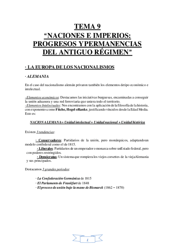 Miniatura del documento NACIONES-E-IMPERIOS-PROGRESOS-Y-PERMANENCIAS-DEL-ANTIGUO-REGIMEN.pdf