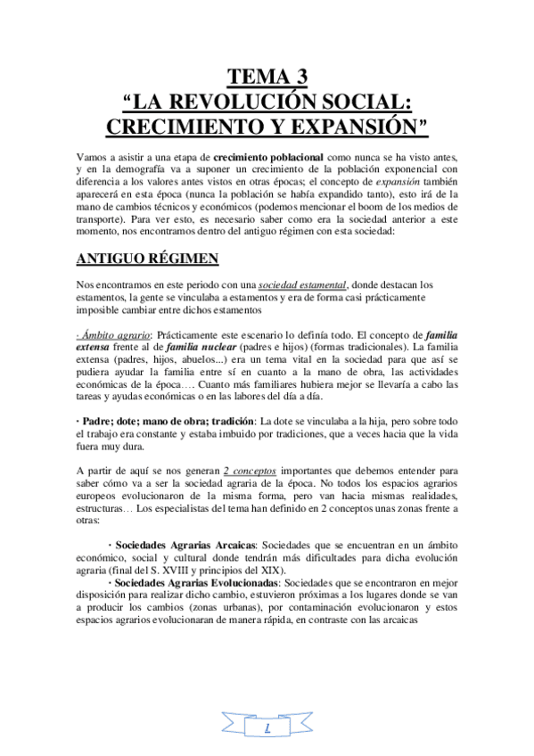 Miniatura del documento LA-REVOLUCION-SOCIAL.pdf