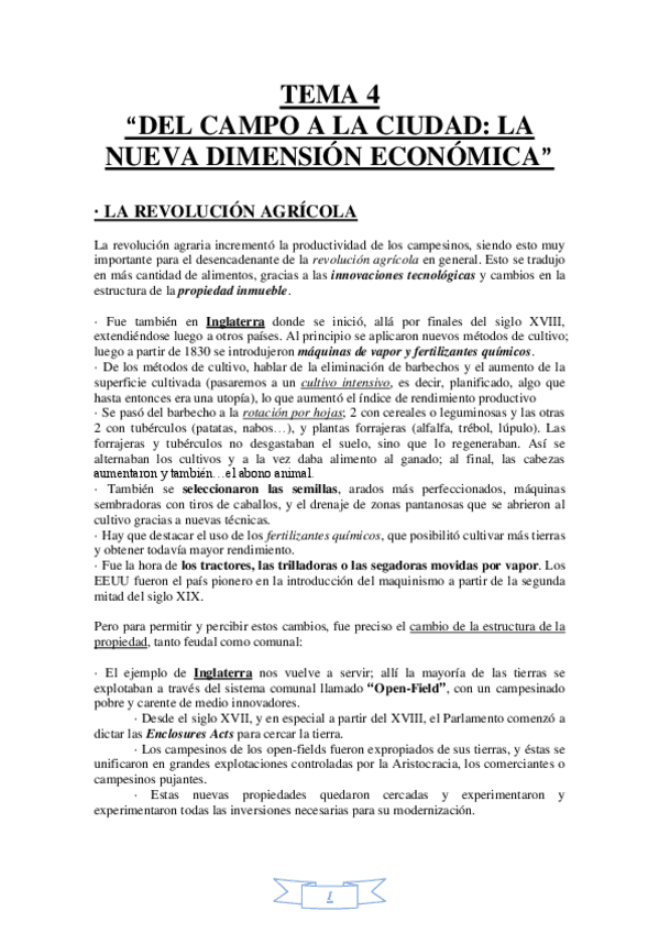 Miniatura del documento DEL-CAMPO-A-LA-CIUDAD.pdf