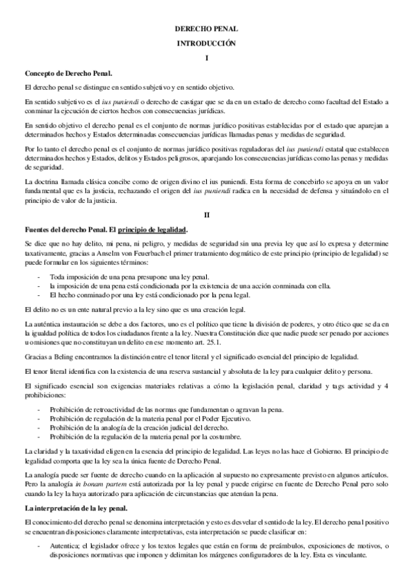 Miniatura del documento DERECHO-PENAL.pdf