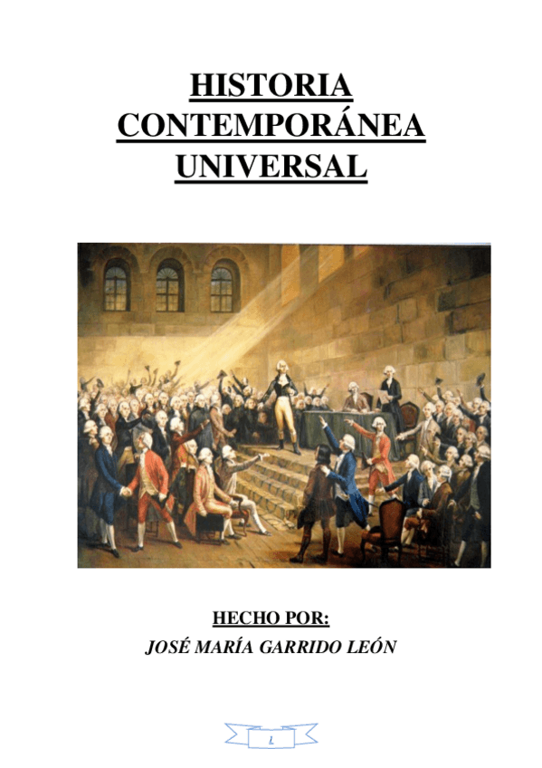 Miniatura del documento LIBRO-CONTEMPORANEA.pdf