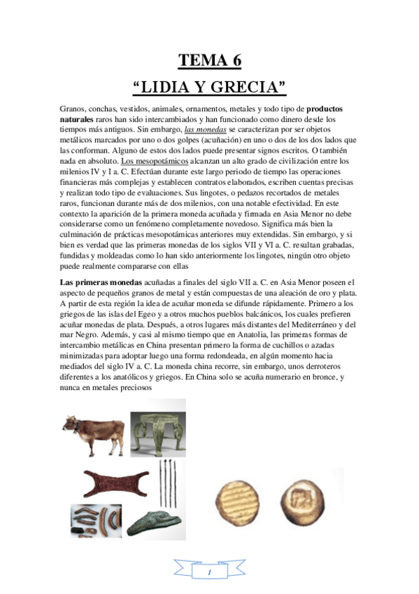 Miniatura del documento LIDIA-Y-GRECIA.pdf