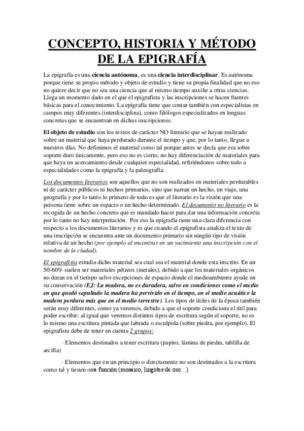 Miniatura del documento CONCEPTO-HISTORIA-Y-METODO-DE-LA-EPIGRAFIA.pdf