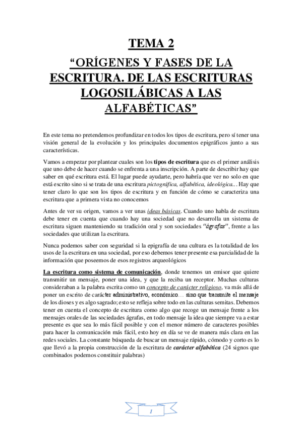 Miniatura del documento ORIGENES-Y-FASES-DE-LA-ESCRITURA.pdf